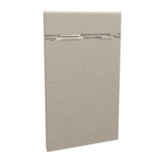 Maax Utile 48