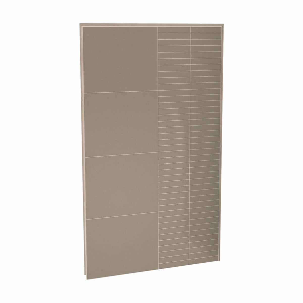 Maax Utile 48 - image 4
