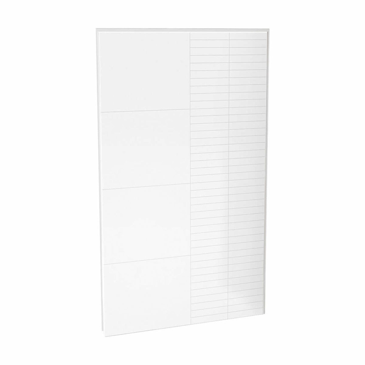 Maax Utile 48 - image 5