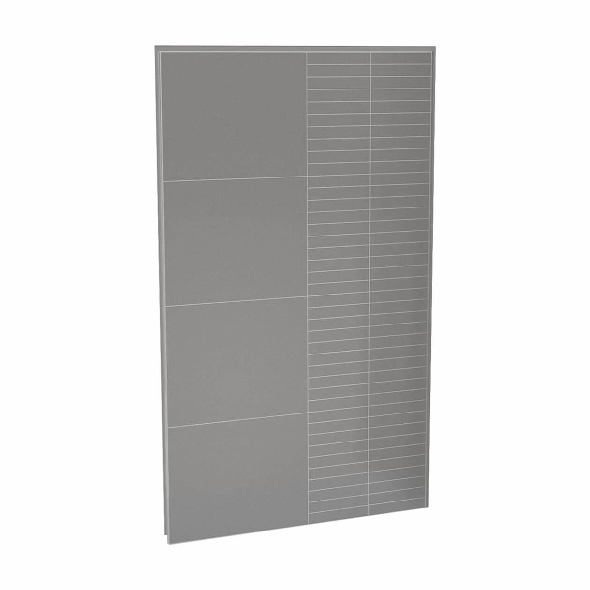 Maax Utile 48 - image 6