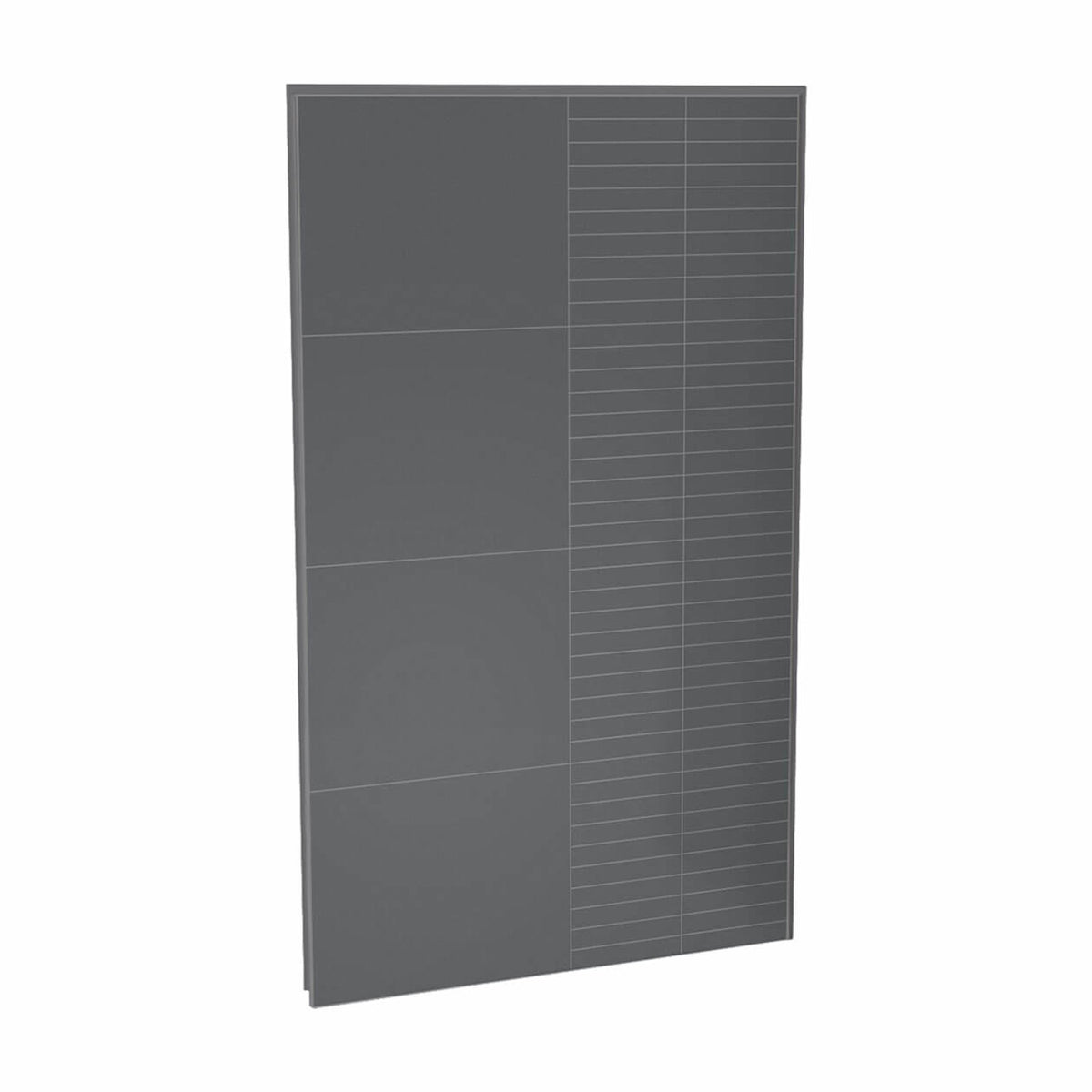 Maax Utile 48 - image 7