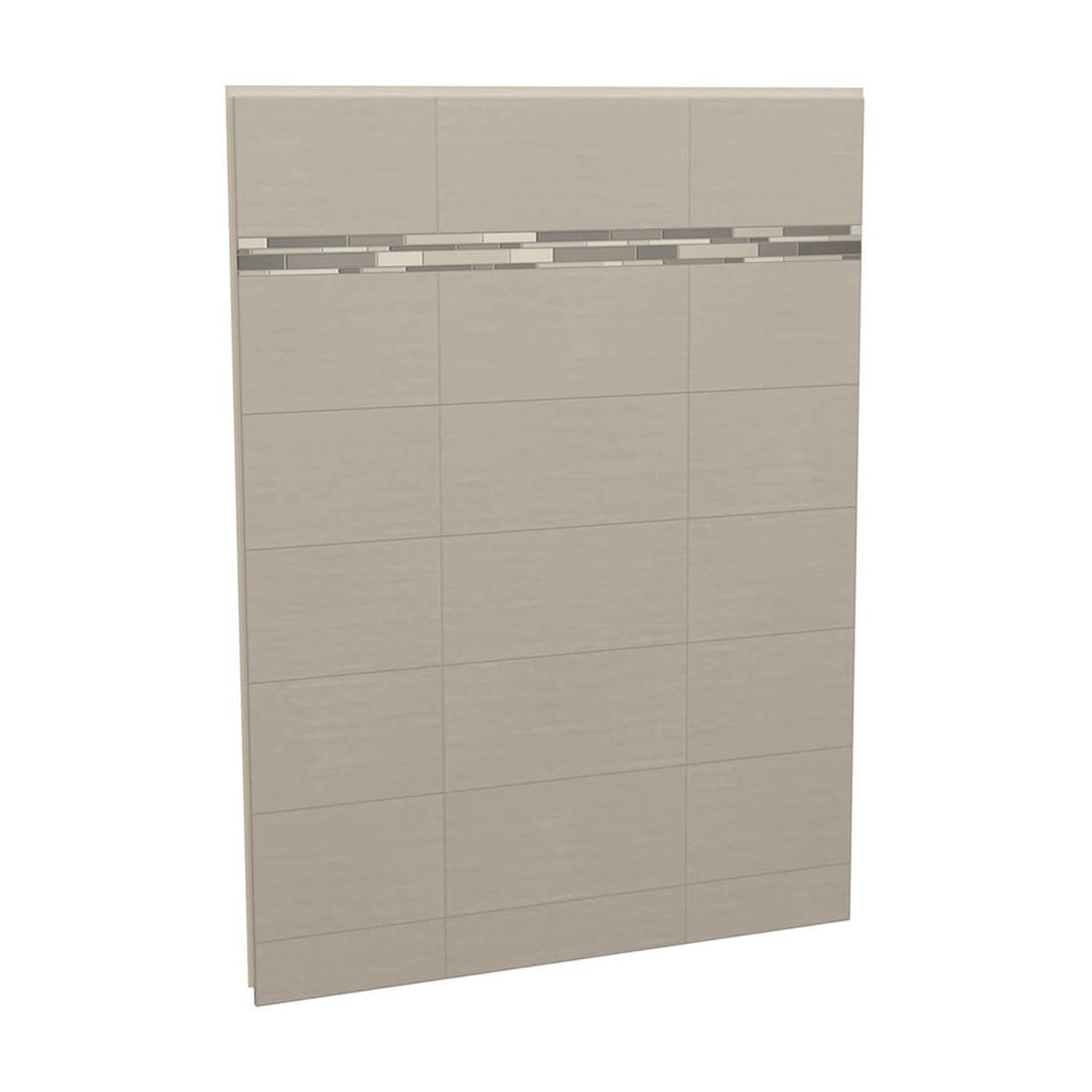 Maax Utile 60