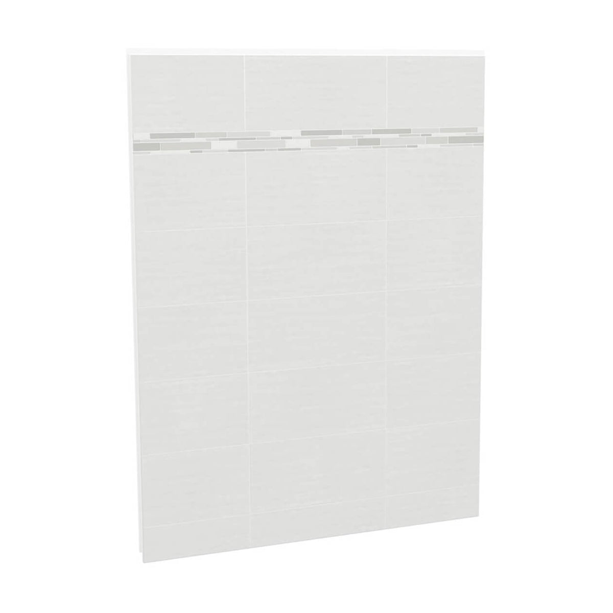 Maax Utile 60 - image 2