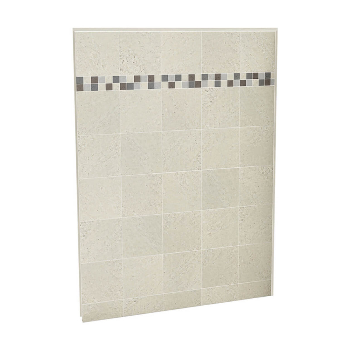 Maax Utile 60 - image 6
