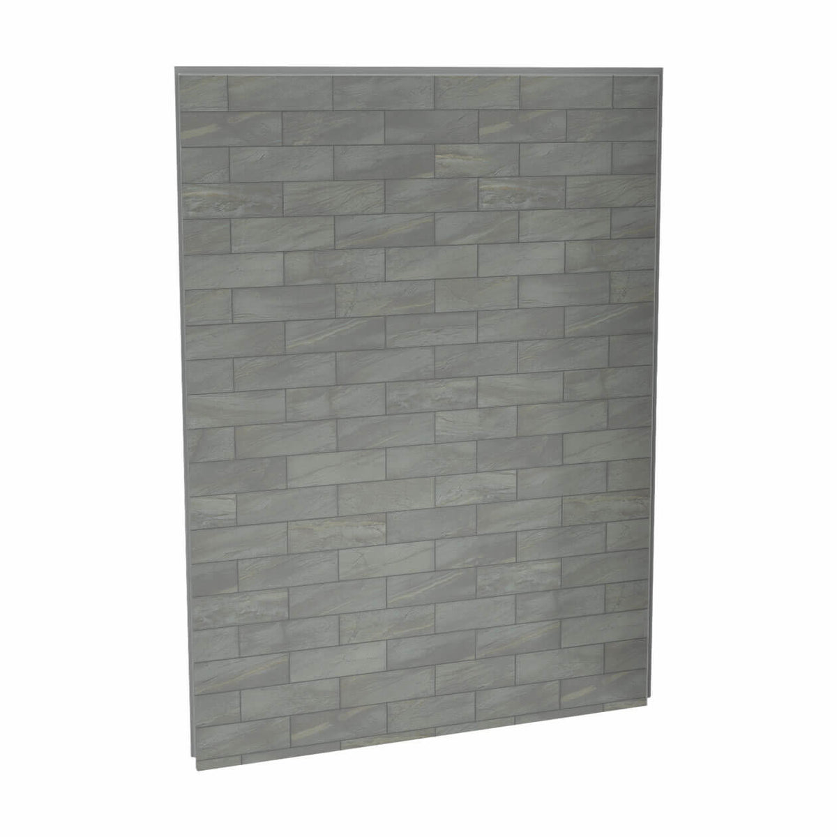 Maax Utile 60 - image 10