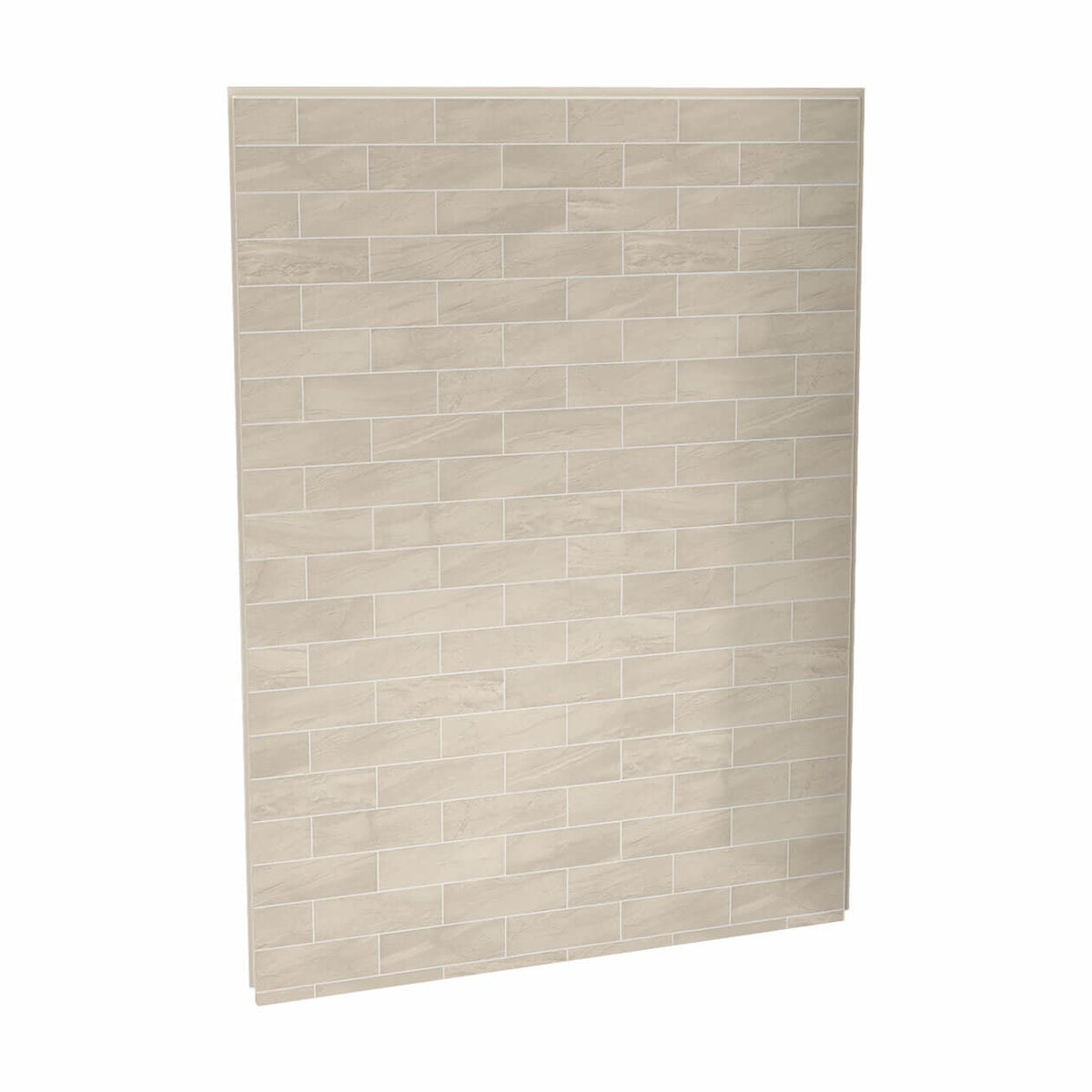 Maax Utile 60 - image 11