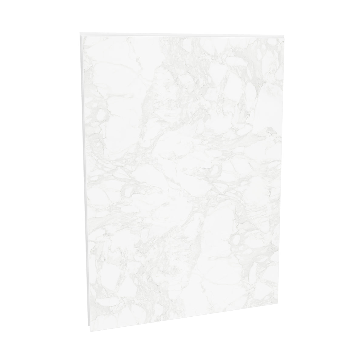 Maax Utile 60 - image 17