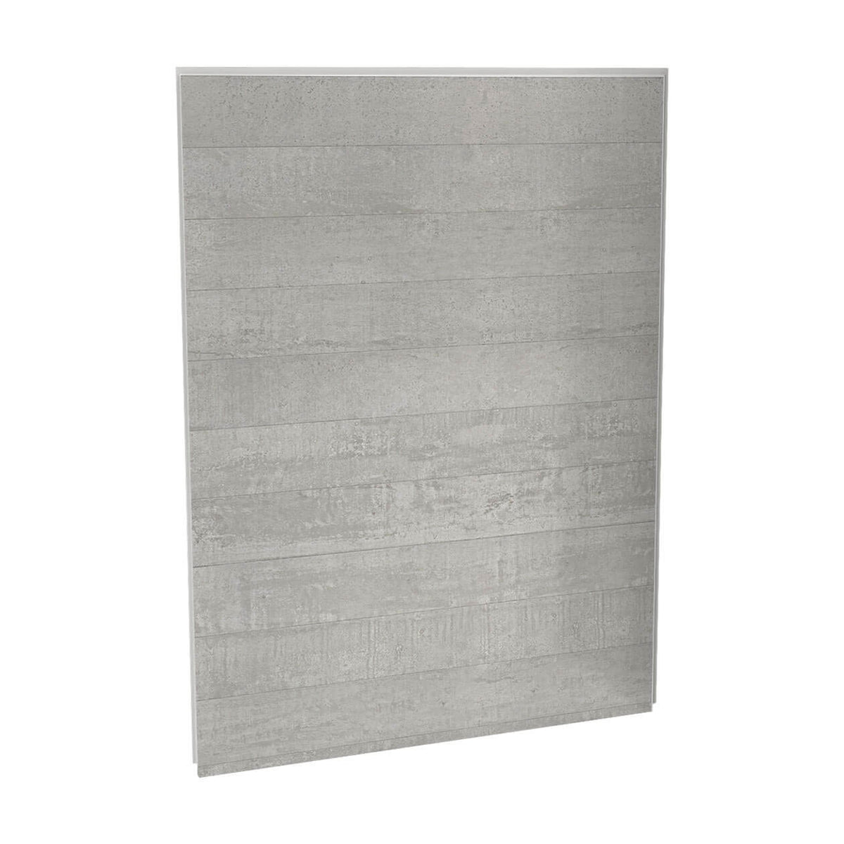 Maax Utile 60 - image 2
