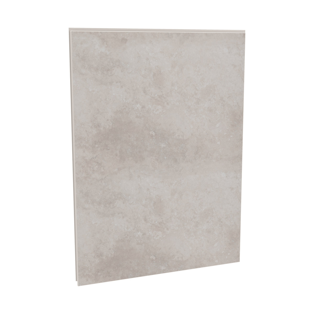 Maax Utile 60 - image 22