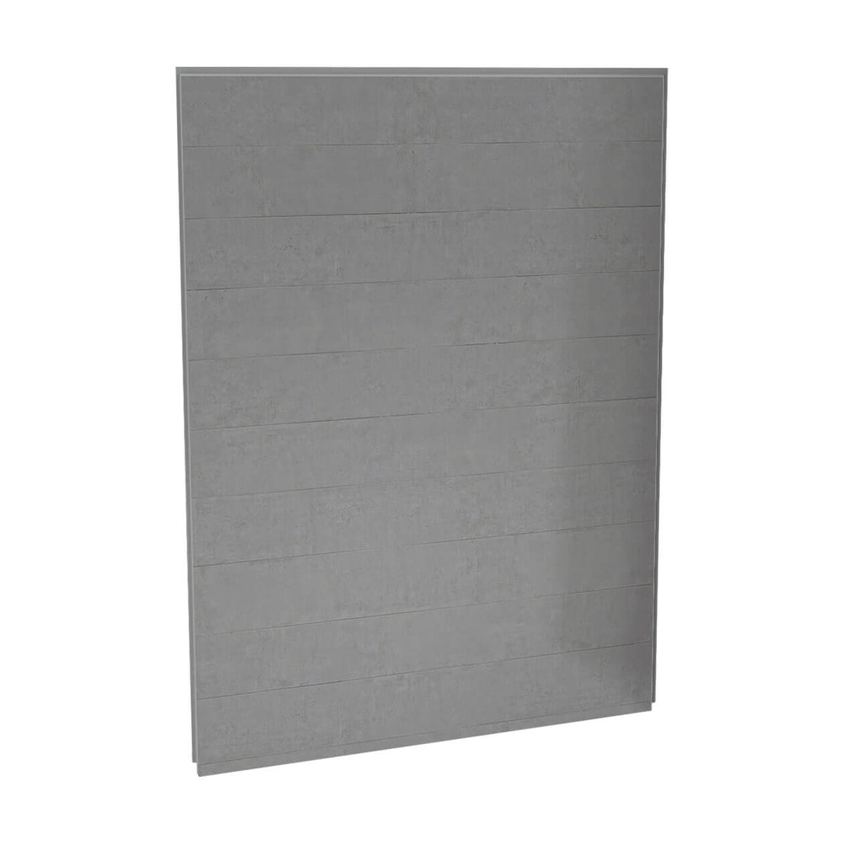 Maax Utile 60 - image 3