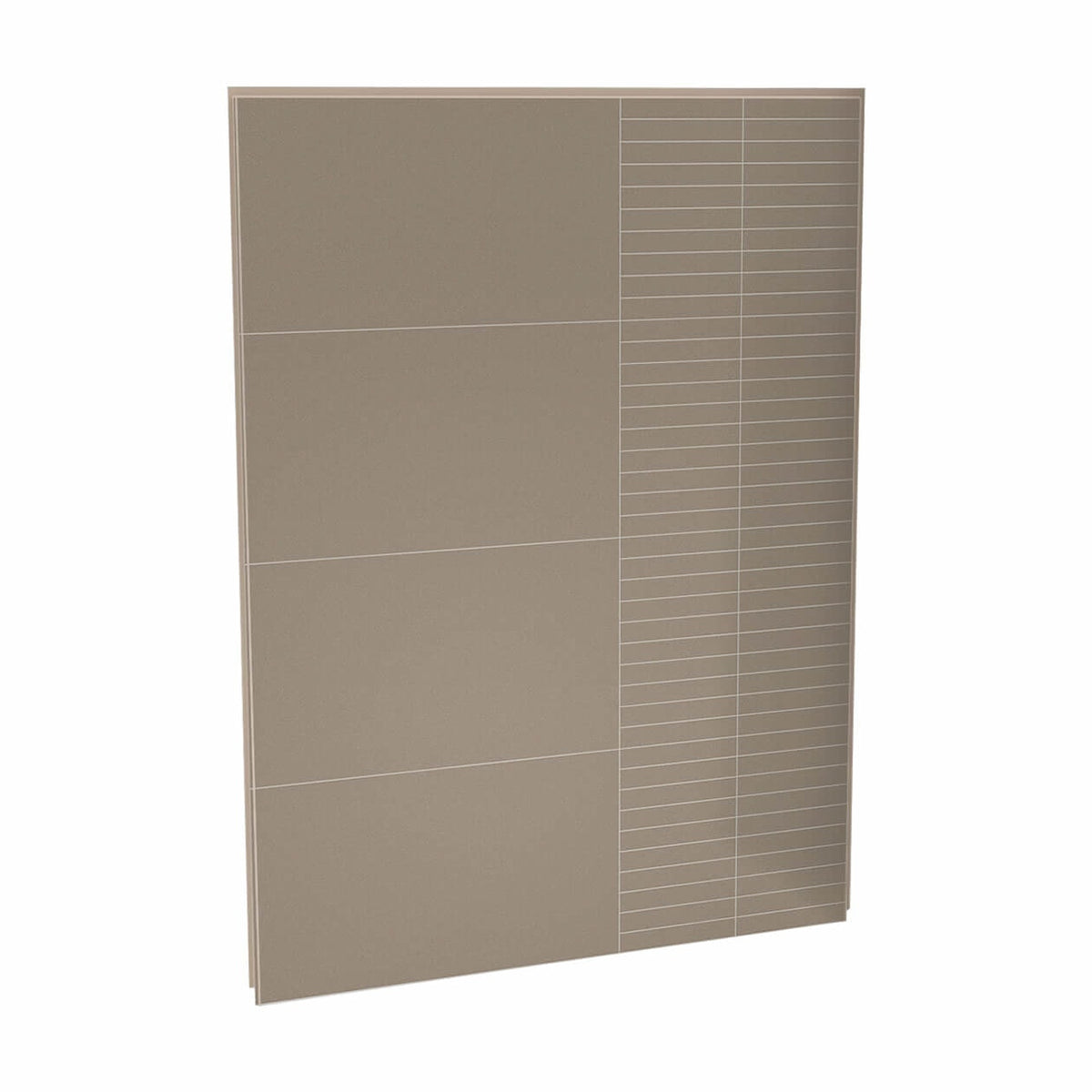 Maax Utile 60 - image 4