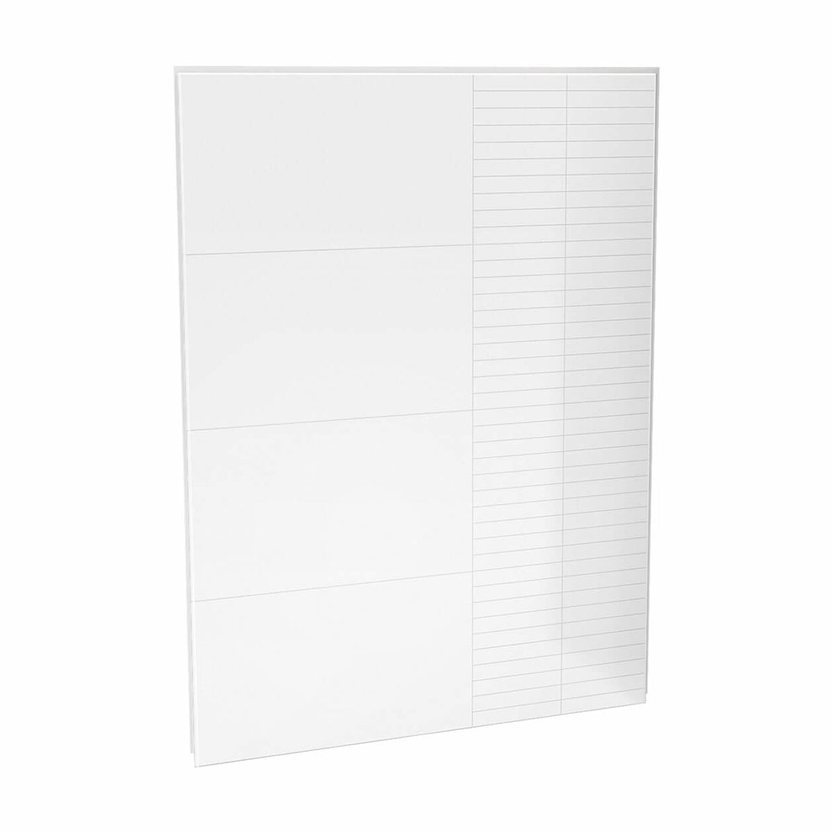 Maax Utile 60 - image 5