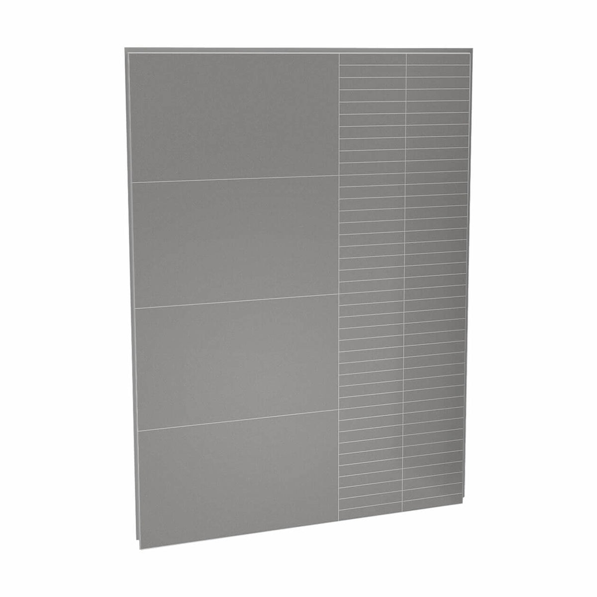 Maax Utile 60 - image 6