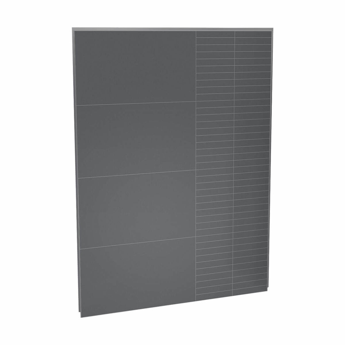 Maax Utile 60 - image 7