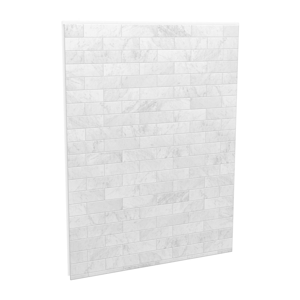 Maax Utile 60 - image 8