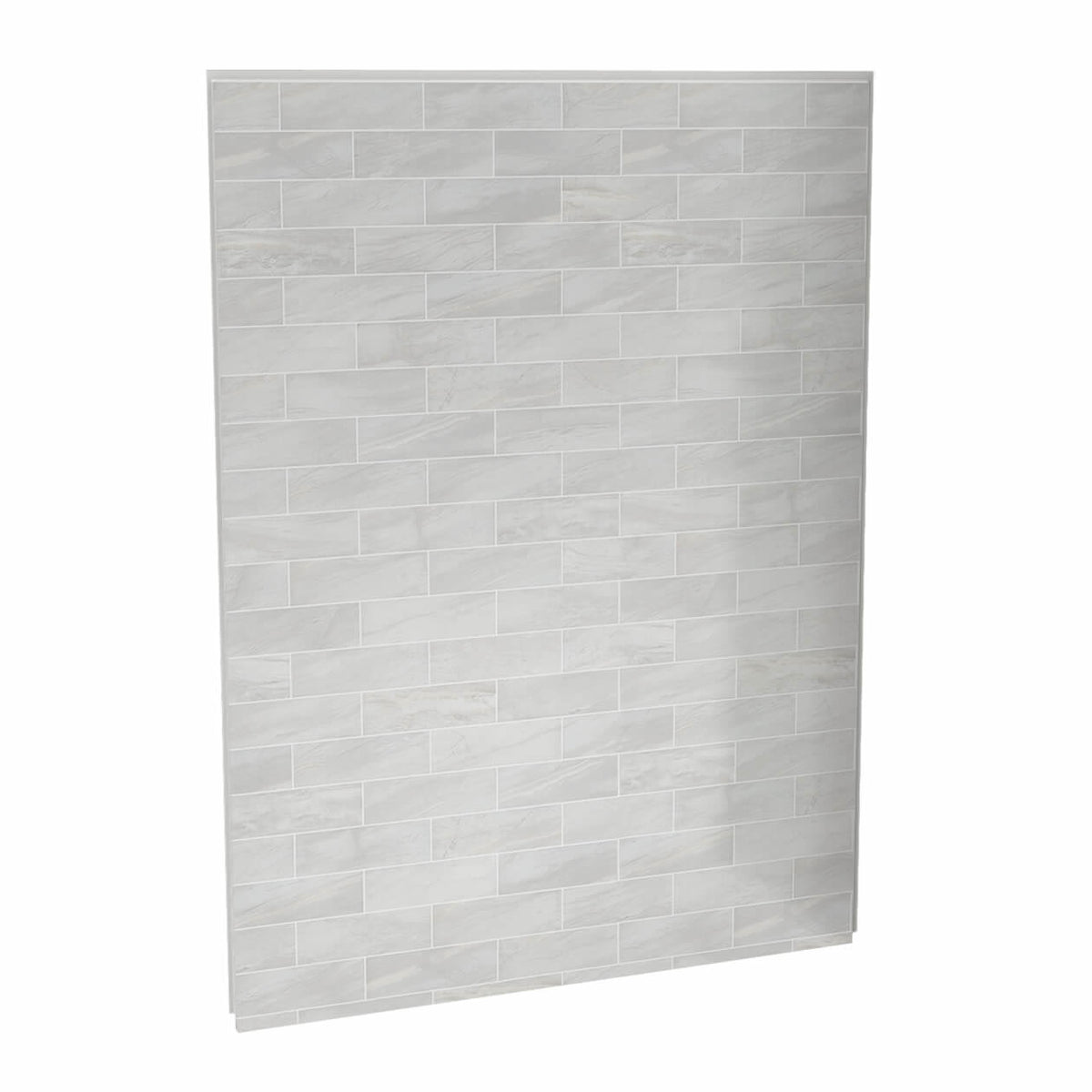 Maax Utile 60 - image 9