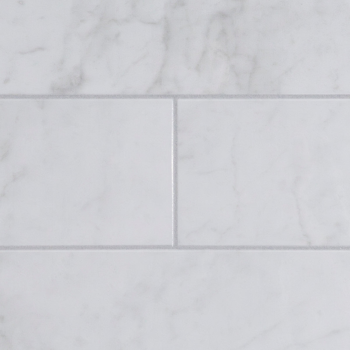 Maax Utile 6032 Composite Direct-to-Stud Three-Piece Tub Wall Kit - image 4