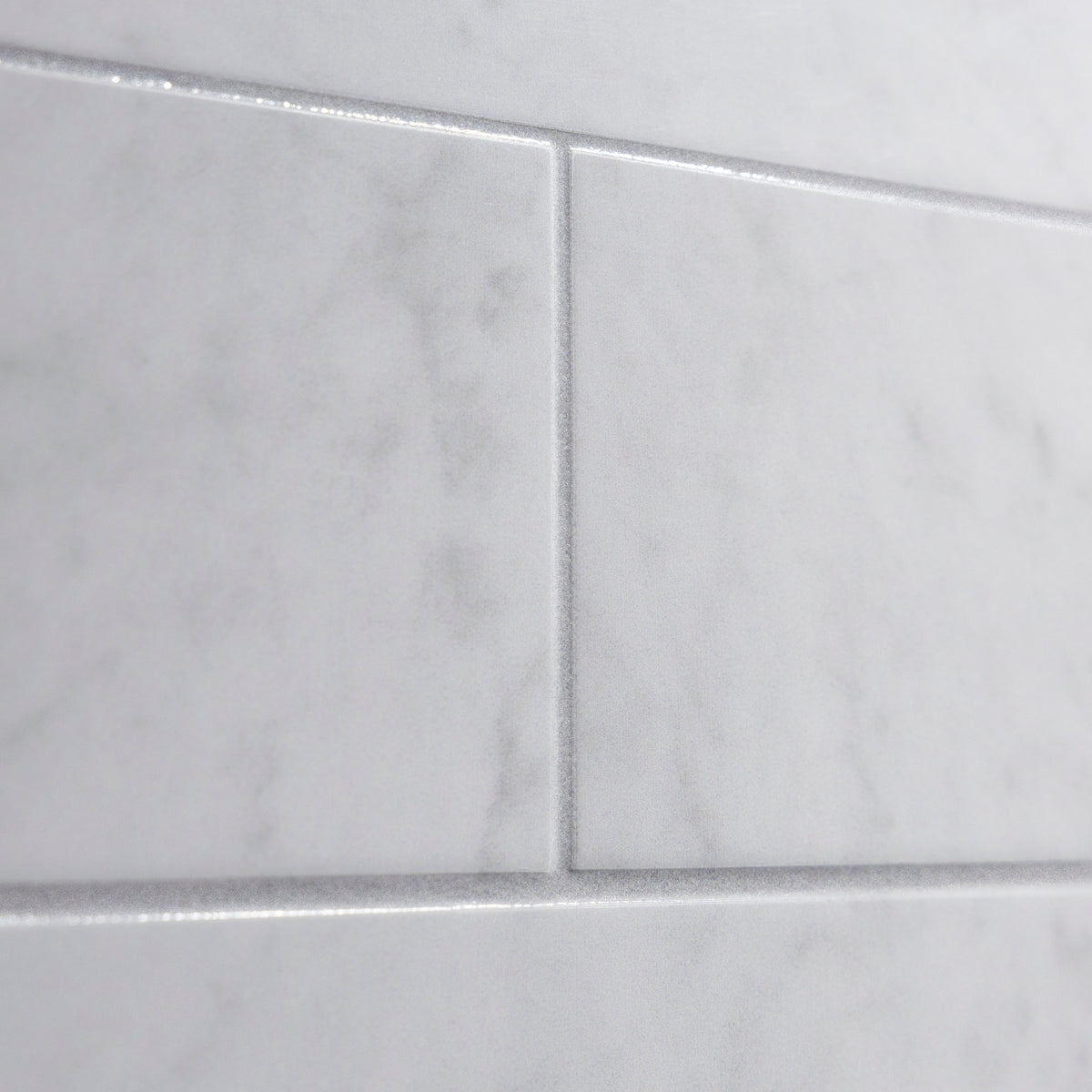 Maax Utile 6032 Composite Direct-to-Stud Three-Piece Tub Wall Kit - image 5