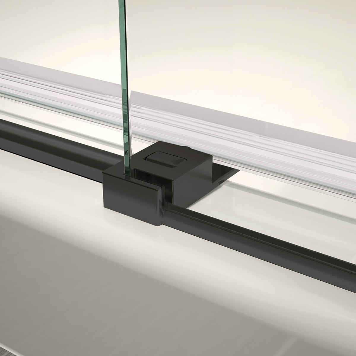 Maax Vela 44 ½-47 x 78 ¾ in 8mm Sliding Shower Door - image 40