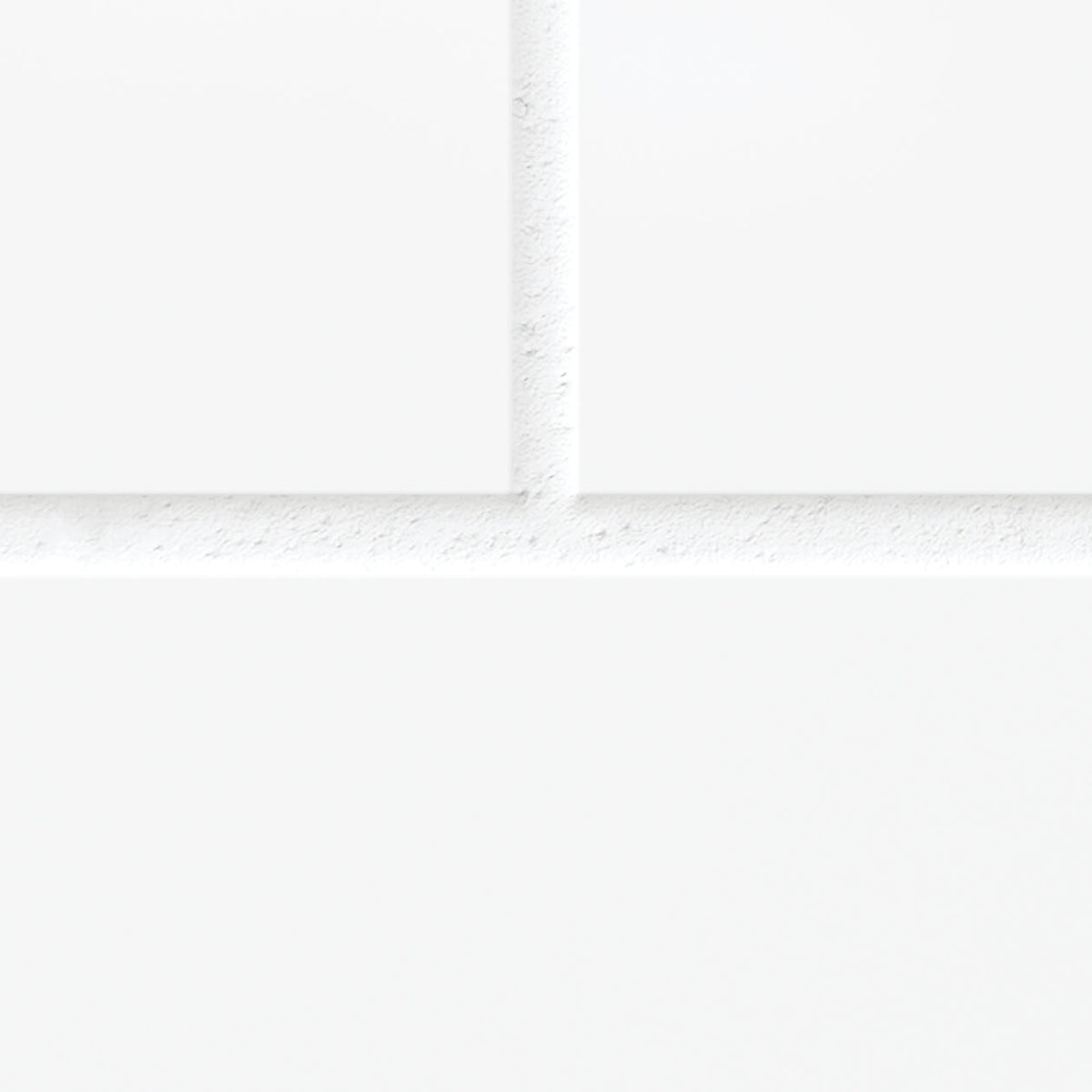Maax Versaline 6036 Composite Glue-up Four-Piece Shower Wall Kit in Subway White - image 5