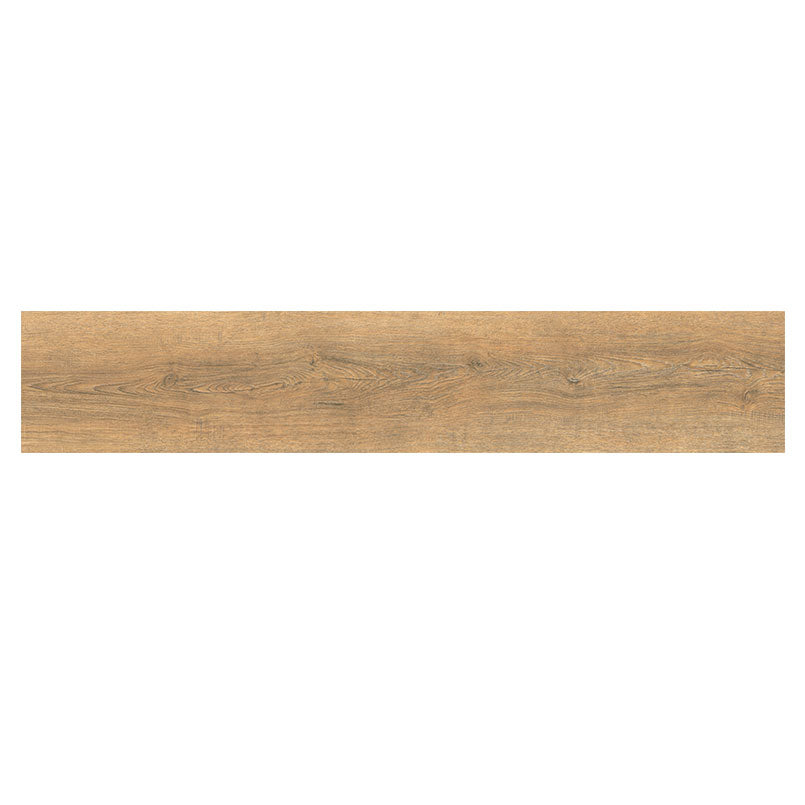 MSI Wayne Parc Macland luxury vinyl plank 9 x 60 (VTRMACLAN9X60-10MM-22MIL)
