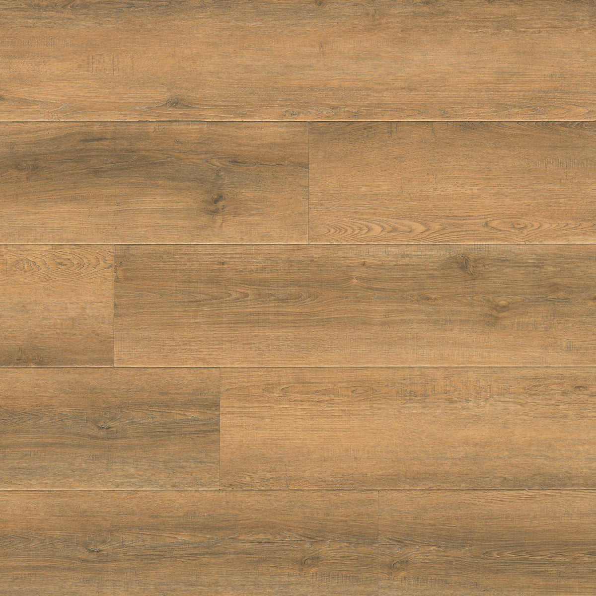 MSI Wayne Parc Macland luxury vinyl plank 9 x 60 (VTRMACLAN9X60-10MM-22MIL)
