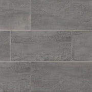 MSI Oxide Magnetite 24 x 48 Matte Porcelain tile (NOXIMAG2448) – MSI product image