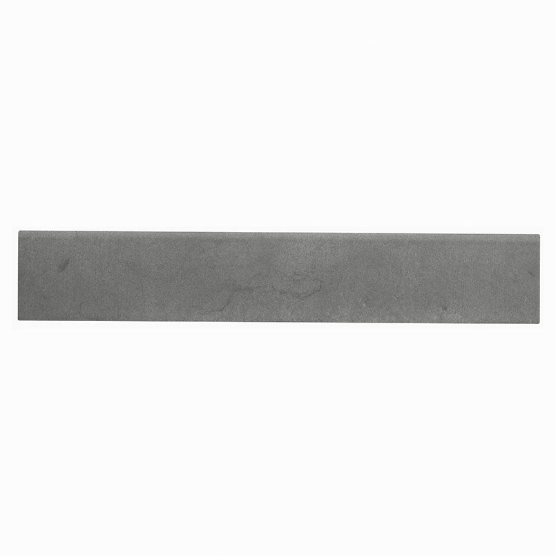 MSI Oxide Magnetite 3 x 18 Matte Porcelain trim (NOXIMAG3X18BN-R) – MSI product image
