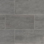 MSI Oxide Magnetite 12 x 24 Matte Porcelain tile (NOXIMAG1224) – MSI product image