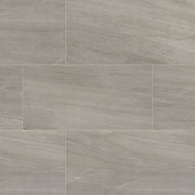 MSI Malahari Greige 24 x 48 Lappato Porcelain tile (NMALGRE2448L-3D) – MSI product image