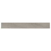 MSI Malahari Greige 3 x 24 Lappato Porcelain trim (NMALGRE3X24BNL-3D) – MSI product image