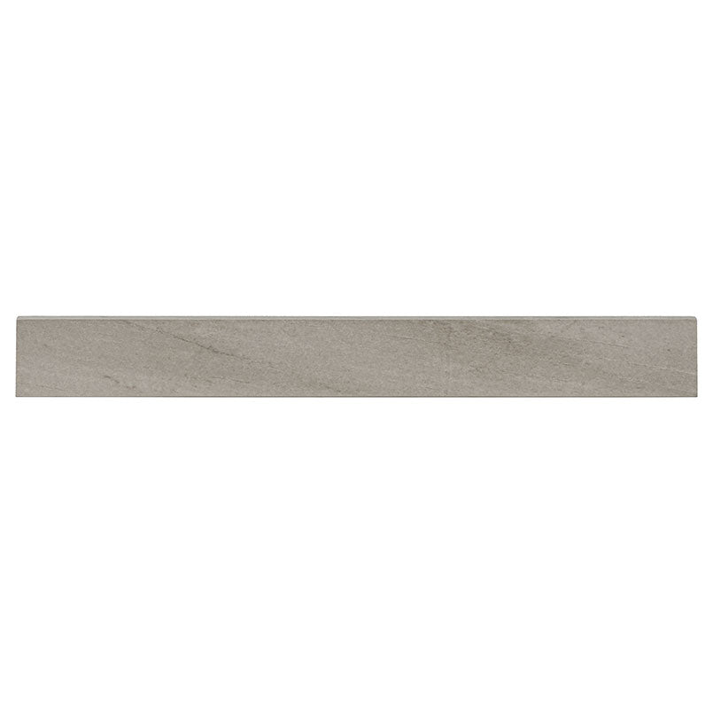 MSI Malahari Greige 3 x 24 Lappato Porcelain trim (NMALGRE3X24BNL-3D) – MSI product image