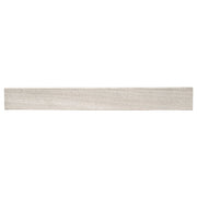 MSI Malahari White 3 x 24 Lappato Porcelain trim (NMALWHI3X24BNL-3D) – MSI product image