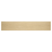 MSI Laurel Malta luxury vinyl plank 9 x 48 (VTRMALTA9X48-5MM-20MIL)
