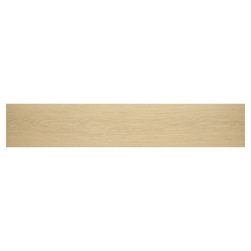 MSI Laurel Malta luxury vinyl plank 9 x 48 (VTRMALTA9X48-5MM-20MIL)