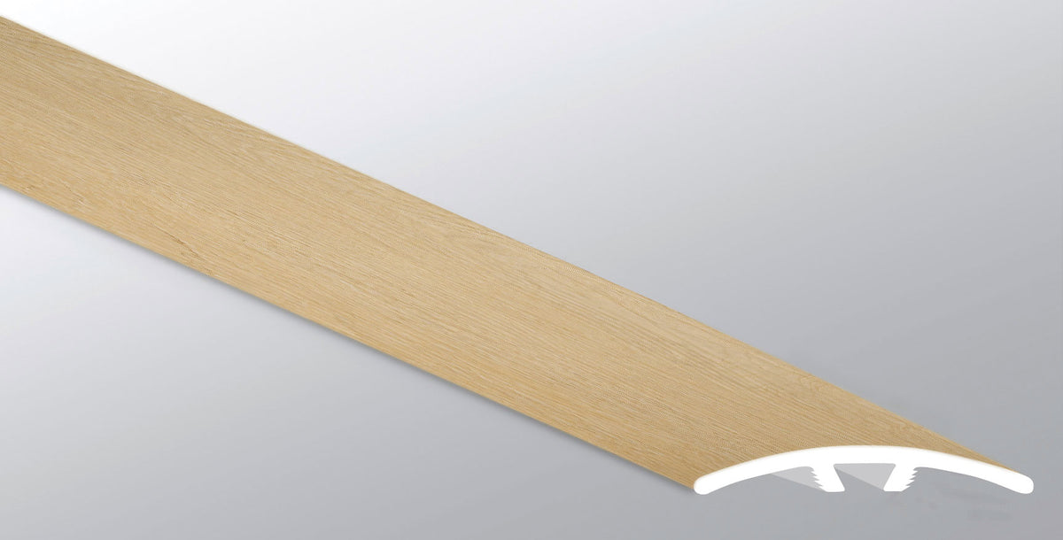 MSI Malta luxury vinyl t-molding / reducer (VTTMALTA-T-SR)
