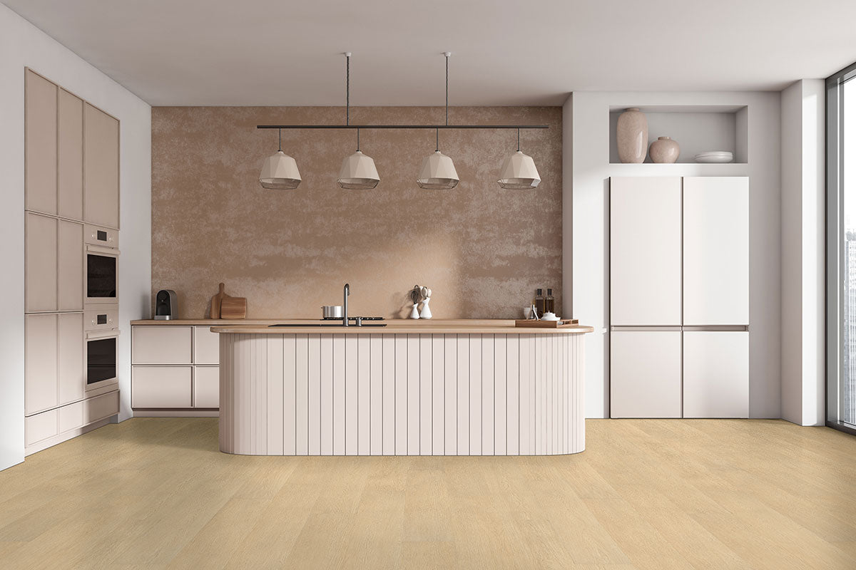 MSI Laurel Reserve Malta luxury vinyl plank 9 x 48 (VTRMALTA9X48-8MM-22MIL)