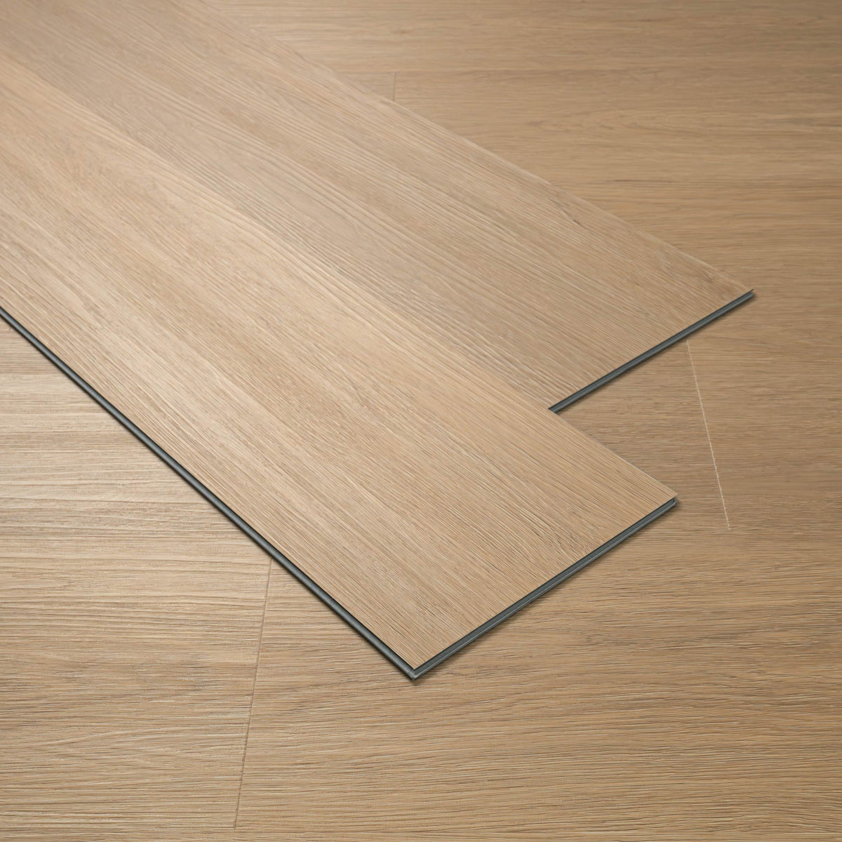 MSI Laurel Reserve Malta luxury vinyl plank 9 x 48 (VTRMALTA9X48-8MM-22MIL)