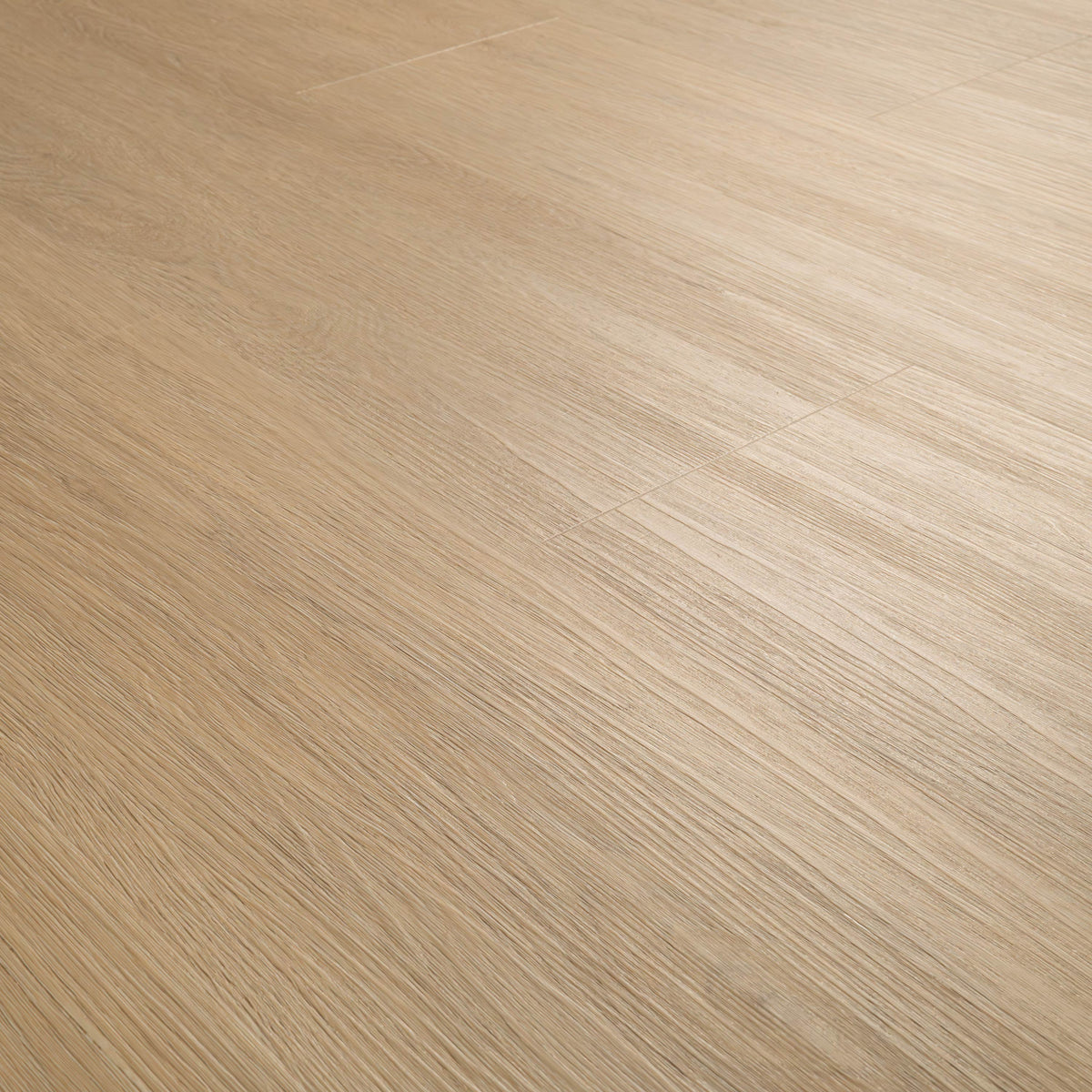 MSI Laurel Reserve Malta luxury vinyl plank 9 x 48 (VTRMALTA9X48-8MM-22MIL)