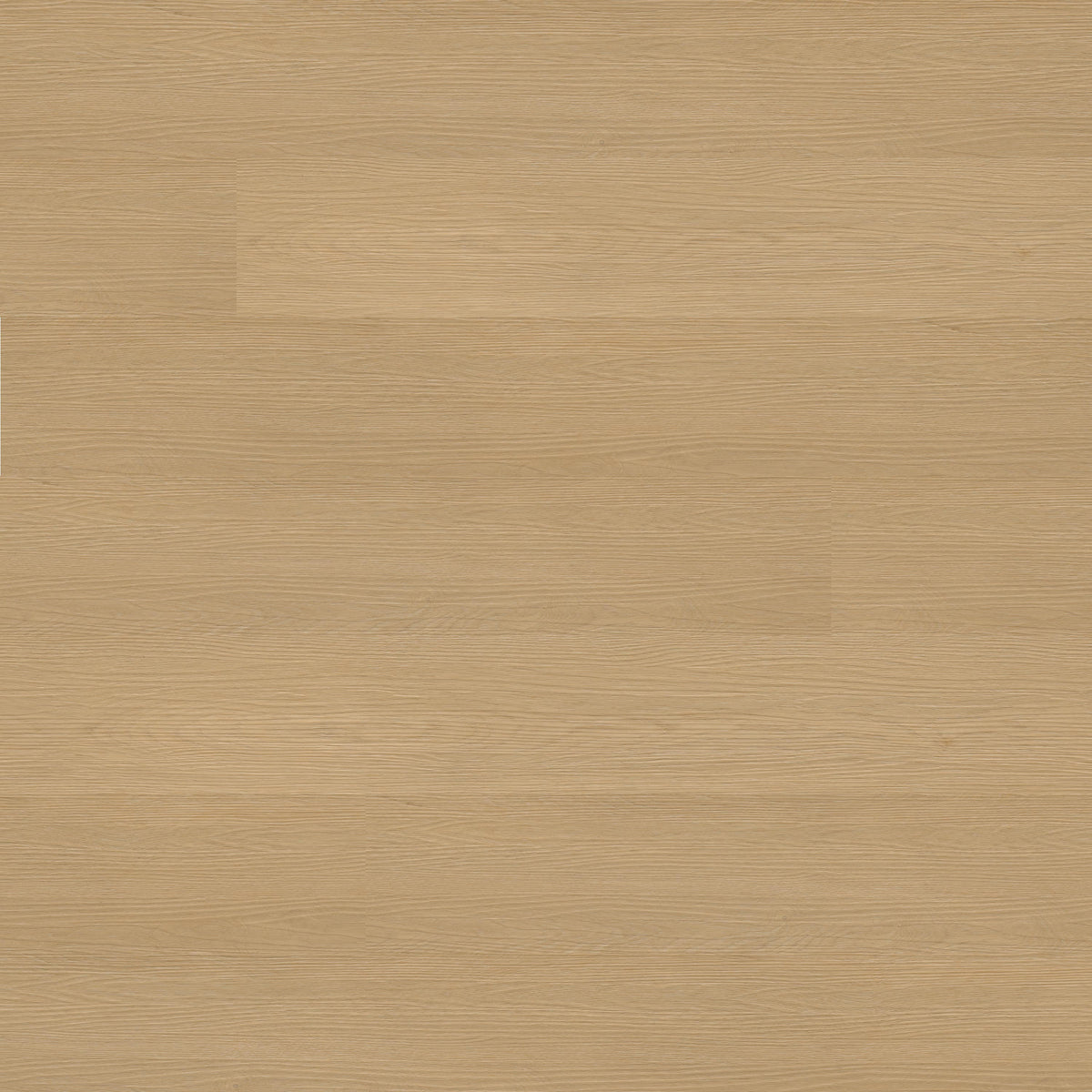MSI Laurel Reserve Malta luxury vinyl plank 9 x 48 (VTRMALTA9X48-8MM-22MIL)