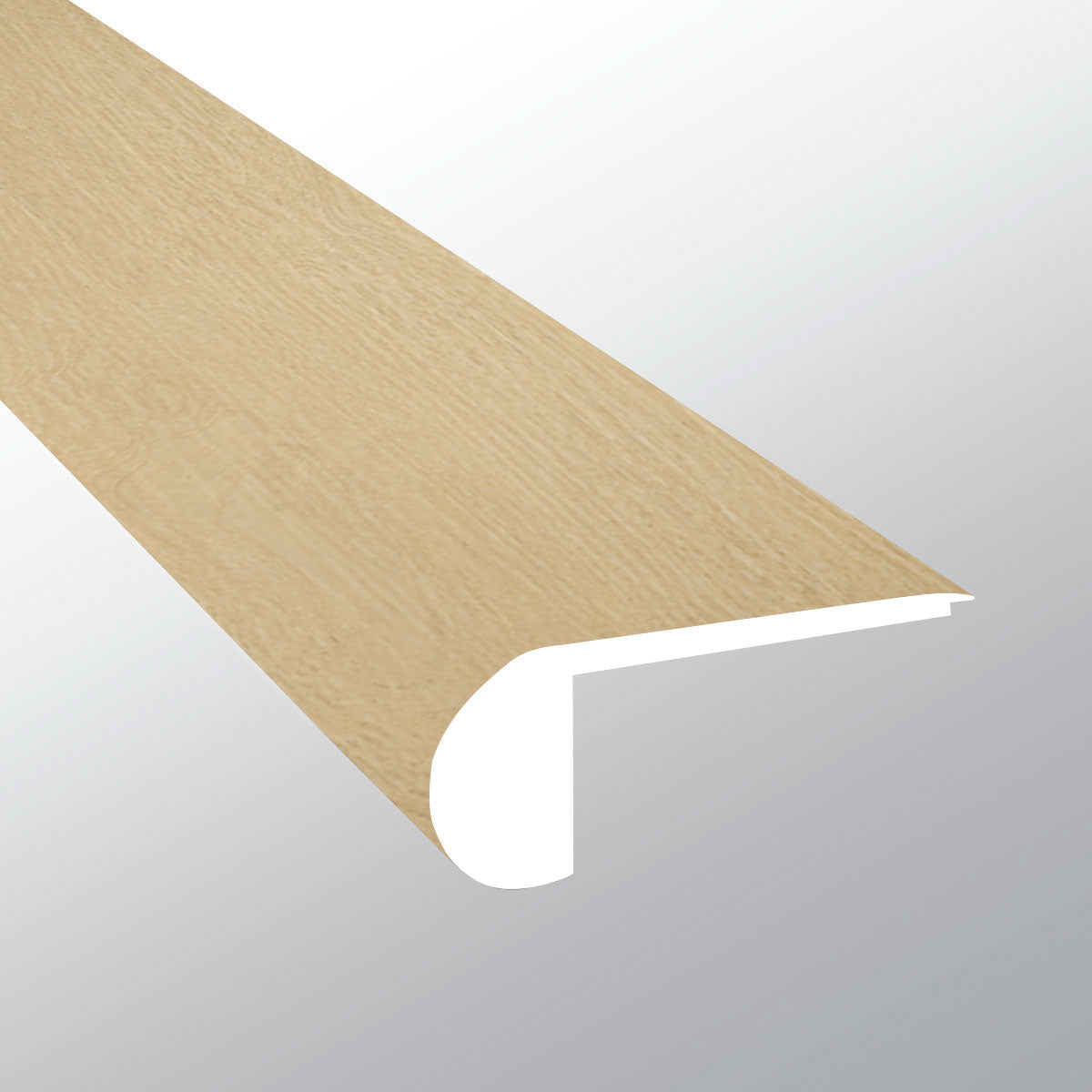 MSI Malta luxury vinyl flush stair nose (VTTMALTA-FSN)