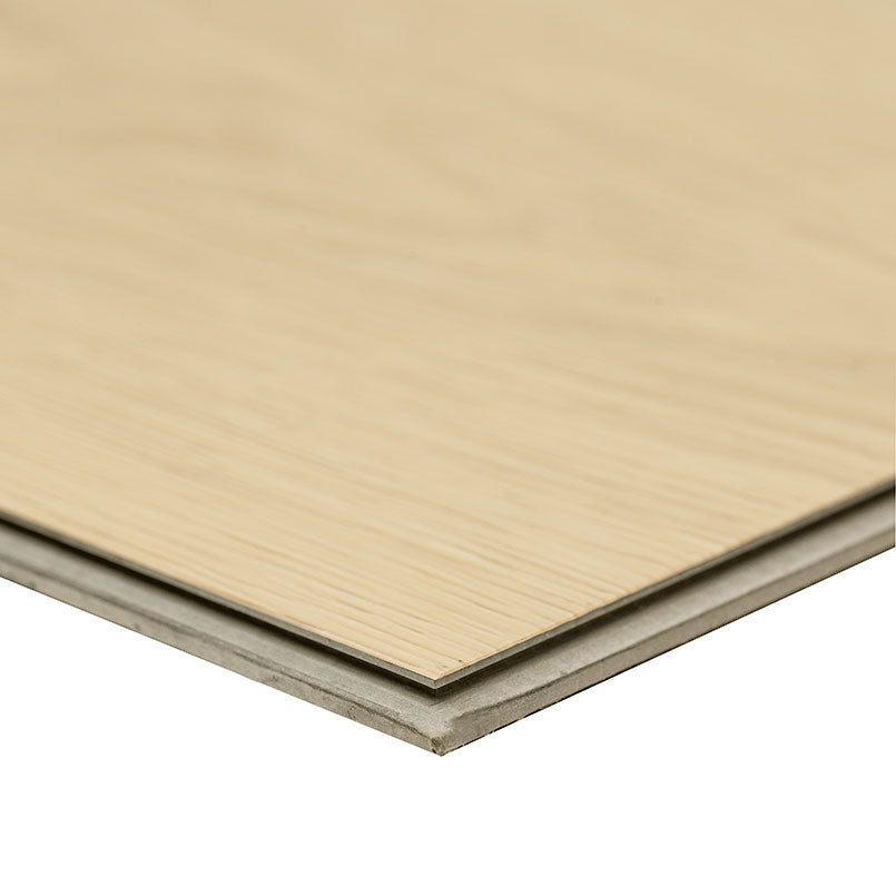MSI Laurel Malta luxury vinyl plank 9 x 48 (VTRMALTA9X48-5MM-20MIL)