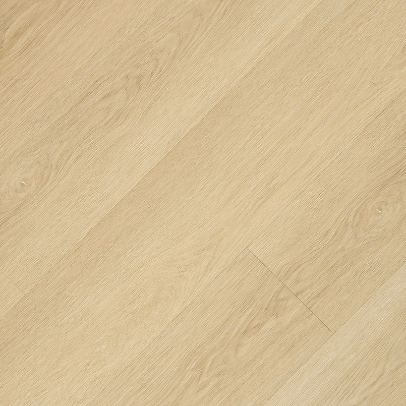 MSI Laurel Malta luxury vinyl plank 9 x 48 (VTRMALTA9X48-5MM-20MIL)