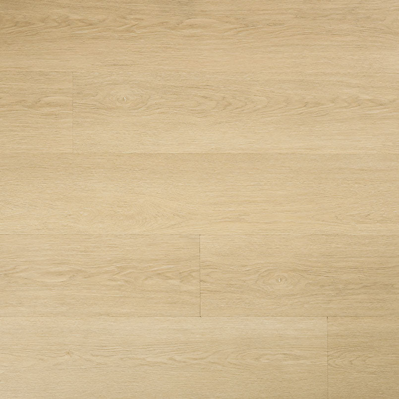 MSI Laurel Malta luxury vinyl plank 9 x 48 (VTRMALTA9X48-5MM-20MIL)