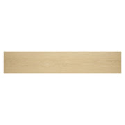MSI Laurel Reserve Malta luxury vinyl plank 9 x 48 (VTRMALTA9X48-8MM-22MIL)