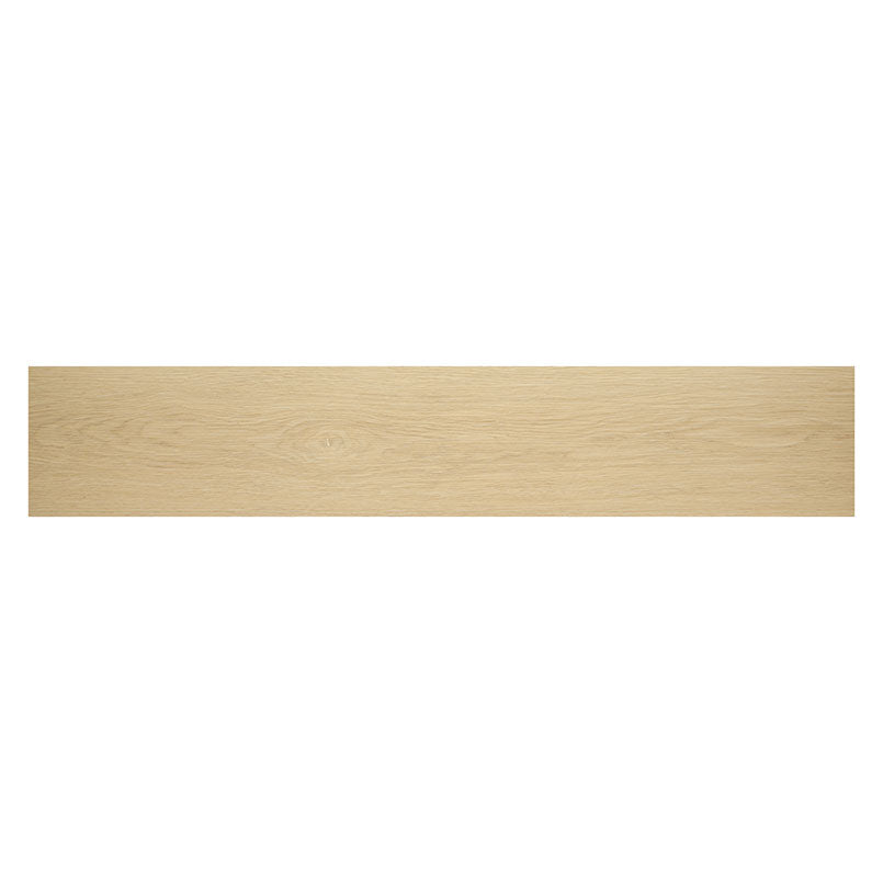 MSI Laurel Reserve Malta luxury vinyl plank 9 x 48 (VTRMALTA9X48-8MM-22MIL)