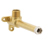 Moen M-Pact Brass Rough In Valve MANCIS in Chrome (MANCIS)