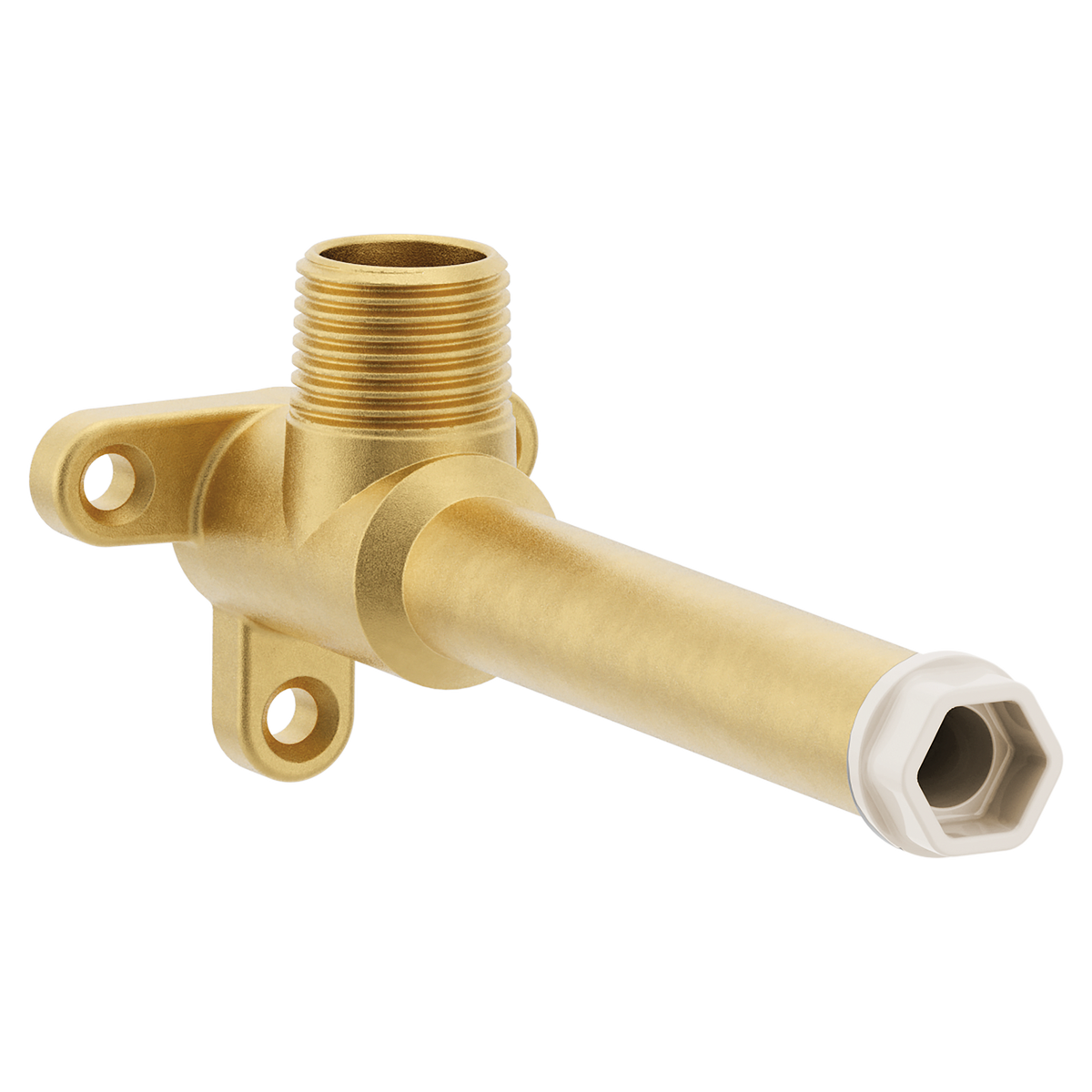 Moen M-Pact Brass Rough In Valve MANCIS in Chrome (MANCIS)