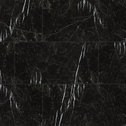 MSI Regallo Marquina Noir 12 x 24 Polished Porcelain tile (NREGMARNOI1224P) – MSI product image