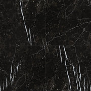 MSI Regallo Marquina Noir 24 x 24 Matte Porcelain tile (NREGMARNOI2424) – MSI product image